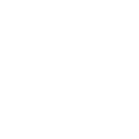 Telefon-Icon