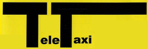 Teletaxi GmbH